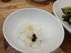 -弄堂咪道-饭香·面香·馄饨香(汇锦广场店)