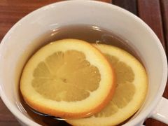 -VESH COFFEE(定西路店)