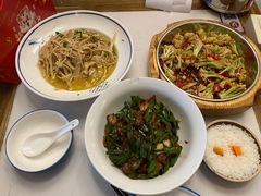 -小湘旺(港湾花园店)