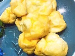 -南山鲜虾面·活鲜小馆·海味大连菜(南山总店)