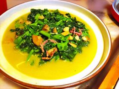 -伙靠·江浙菜(田林路店)