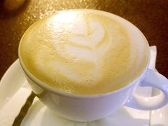 Babycat私家御饼屋(龙头路一店)-Babycat私家御饼屋(龙头路一店)