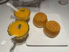 -好食上(喜盈门.范城店)