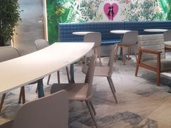 -叹口茶(小径湾店)