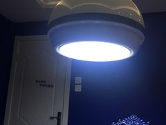 -聚麻主题馆(国富苑店)