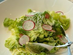 凯撒色拉-小大董·烤鸭(观景餐厅·南京西路店)