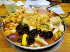 -韩热集市(百源店)