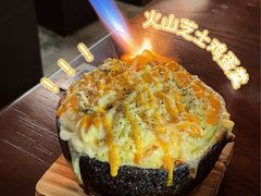 -789韩料食堂(创意产业园店)