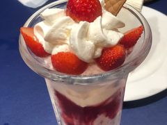 -不二家(数寄屋橋店)