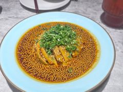 -天辣(金桥啦啦宝都店)
