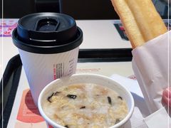 -肯德基(丰北路店)