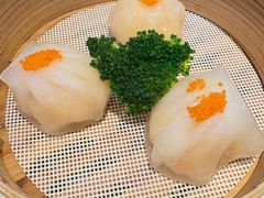 -避风塘(南翔印象城MEGA店)