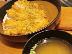 -俊泰食档·韩式料理(新迎小区店)