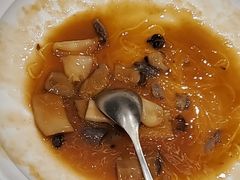-赣悦轩·四季小馆