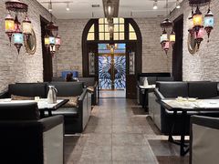 -美庐餐厅·湖北菜·吴佩孚公馆(南京路店)