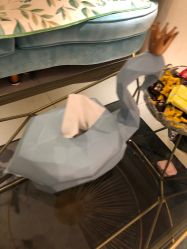 点击看大图 -薇兰专业脱毛连锁机构