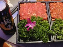 -故里和山·成都火锅(欢乐港湾店)