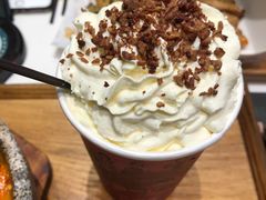 -茶话弄(中贸广场店)