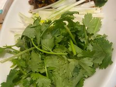 -老昌春饼(欧亚三环购物中心店)