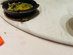 -李老爹香辣蟹(宣武门店)