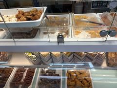 -紫光园清真北京小吃(广渠门内店)