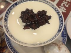 -赵记传承·中国甜品(福州总店)