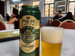 -新陶陶酒家
