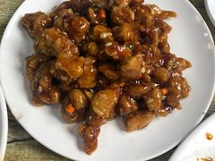 -林之六八·6886大连老菜馆