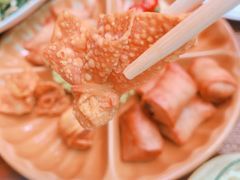 -自然餐厅(Phuket)