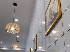 -法华汤包馆(法华镇路店)