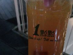 -1点点(银座和谐广场店)