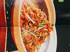-印湘·剁椒鱼头(安宁庄店)