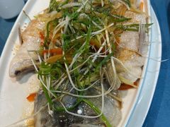 -广东潮汕酒家(锋记中恒分店)