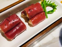 -岭南真味·匠心粤菜(K11店)