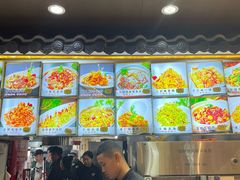 -大宝全猪馆(南京路店)