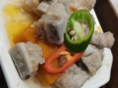 -松雅轩(大源店)