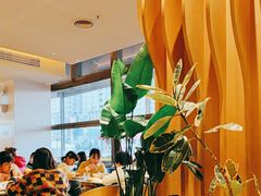 -Bco豆库(星耀天地店)