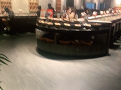 -呷哺呷哺(丰科万达店)