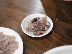 -随柳居·苏式小吃(建新巷店)