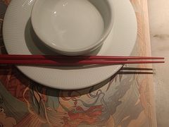 -苏乡兰亭·新派淮扬菜(吾悦广场店)