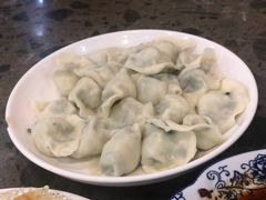 -周家大连水饺(美专校街店)