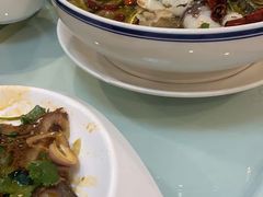 -宜宾海鲜酒家·三十年老字号