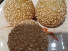 -添好运点心专门店(北角店)