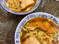 -状元楼(东大街店)