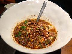 -肴约·花园式餐厅(湖里店)