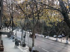-也枫·小黄楼(南山路旗舰店)
