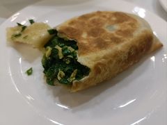 山东盒饼内馅-东兴楼饭庄(六里桥店)