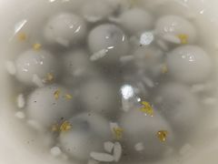 -绿雅酒家(江西中路店)