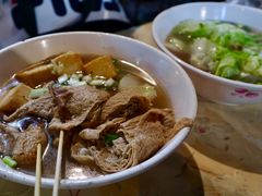-阿华黑轮(旗舰分店)