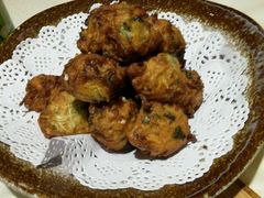 picture-四季小馆·地道北京小吃(广百店)